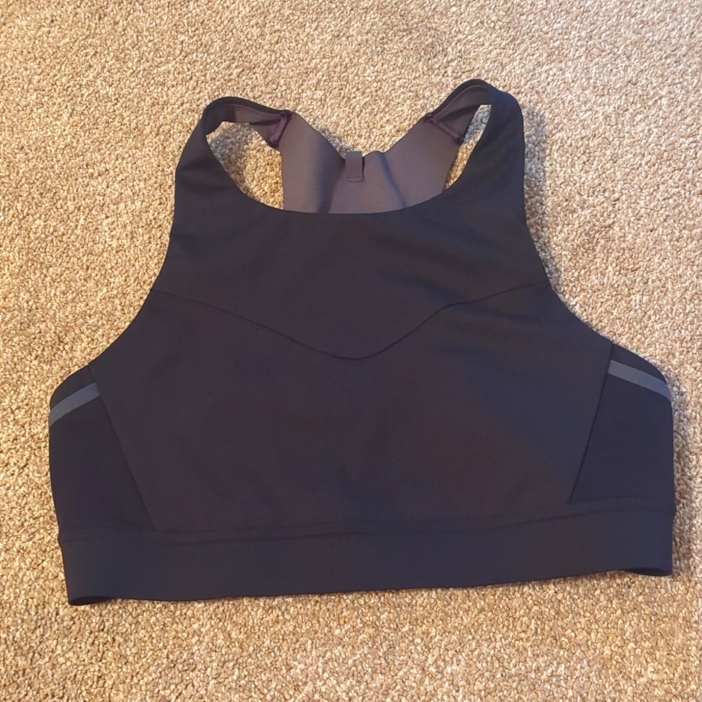 Brooks Sports Bra (34C/D)
